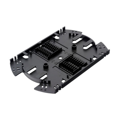 SKU1