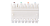 normal_239_ec-110c4-100_png_normal_thumb
