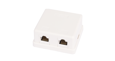 343_343_ec-uwo-2-ud2-wt-10_front_ver1