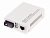 ethernet