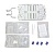 a46fbe04-bf0c-4325-bcea-d3c53cc4534f