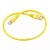 2800_2f8197a8b7748b8b9f2190c2648b4559_setevoj-kabel-exegate-utp-cat-5e-1m-yellow-258671