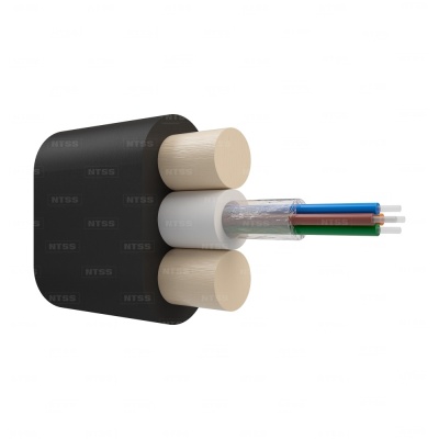 drop_kabel_ploskiy_s_tsentralnoy_trubkoy_usilen_stekloprutkami_4_volokna_sm_9125_g657a1_polietilen_15_kn_60cb09bc0ac53