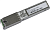 ntu_sfp_100