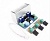 XH-M342-AC-DC12-20W-2-30W-PBTL-TDA7377-2-1
