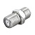 images-2