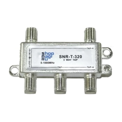 c6ca6019ec7e8fe406ed8f29fccc9768