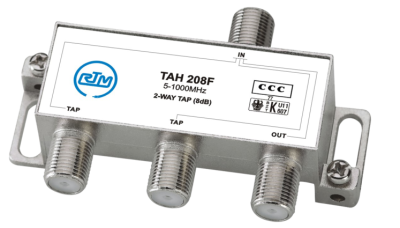 rtm_tah_208f-x425-e64