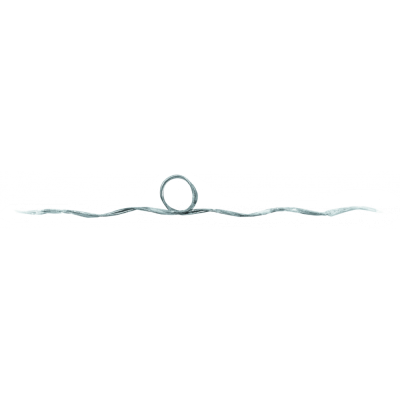 11d9214643cc0790ce288afb04a523cf
