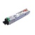 FT-S1-W553SD