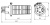 mvot-5120-44-216-1k36_3t_11