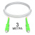 3m_nologo