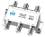 rtm_tah_410f-x425-e64