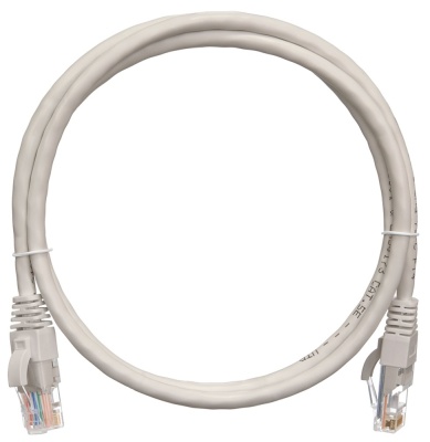 ec_pc4ud55b_005_gy_kommutatsionnyy_shnur_patchkord_netlan_u_utp_4_pary_kat_5e