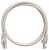 ec_pc4ud55b_005_gy_kommutatsionnyy_shnur_patchkord_netlan_u_utp_4_pary_kat_5e