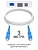 WB_UPC_3