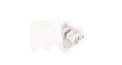 880_ec-uwo-2-ud2-wt-10_open_ver_1