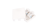 880_ec-uwo-2-ud2-wt-10_open_ver_1
