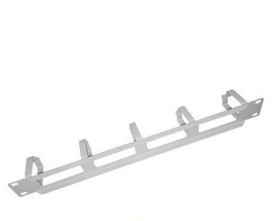 image-1.bin