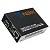 NB-1000-SFP