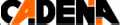 Cadena