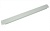 Cabeus_SH-J019-1U_b