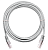 ecpc4ud55bbcpvc010gy
