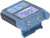 61DytO+Qi+L._AC_SL1500_