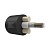 drop_kabel_kruglyy_s_tsentralnoy_trubkoy_usilen_stekloprutkami_12_volokon_sm_9125_g657a1_polietilen_3_kn_5fd770127117d