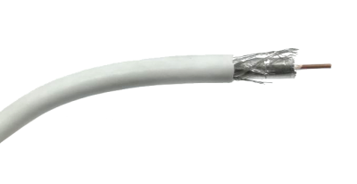 RG-6UX-Line-M-2