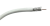 RG-6UX-Line-M-2