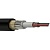 armored-steel-fiber-optical-cable-sm-os2-central-tube
