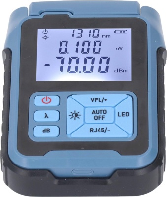 61yETJKj0zL._AC_SL1500_