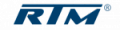 RTM