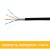 1gbit_FTP