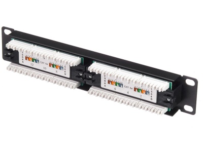 bc05b7092c26bfc88205248d7a121eec