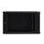 1ef7f5e958af