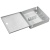 896eaedeef1464f5196dd02eea6a78fc