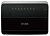 DIR-615_A_N1_Front