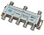 otvetvitel_na_6_tah_616f_rtm