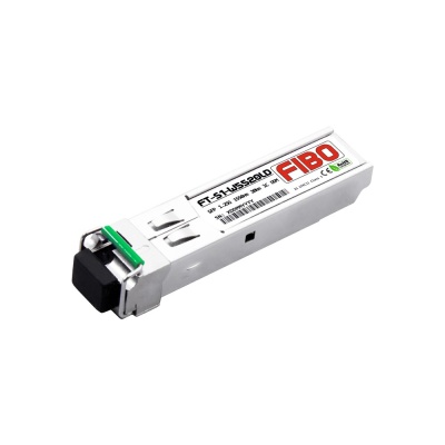 FT-S1-W5520LD-2